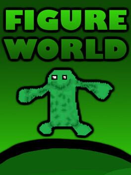 Figure World