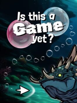 Is this a Game yet?