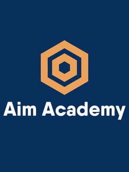 Aim Academy