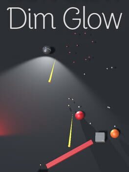Dim Glow