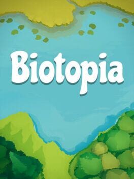 Biotopia