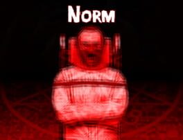 Norm: A Serial Killer RPG