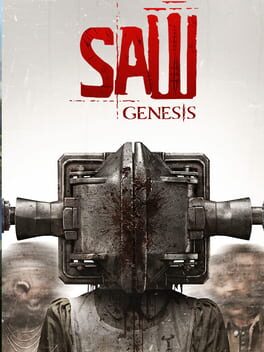 Saw: Genesis