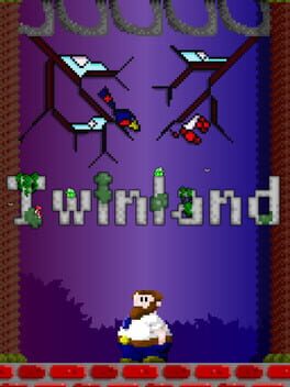 Twinland