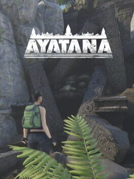 Ayatana