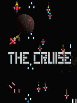 The Cruise 2