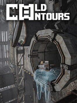 Cold Contours: Intake