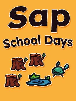 Sap: School Days