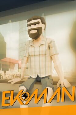 Ekoman