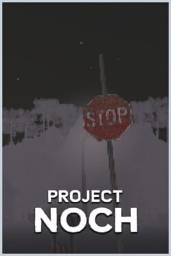 Project Noch
