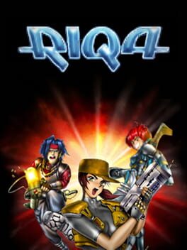 RiQa