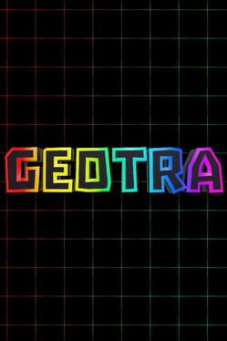 Geotra