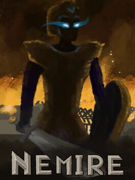 Nemire