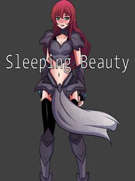 Sleeping Beauty