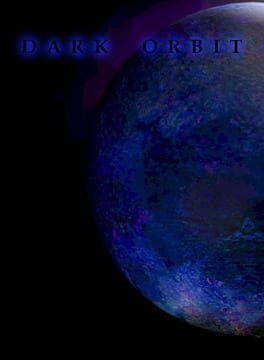 Dark Orbit