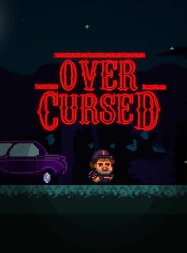 Overcursed