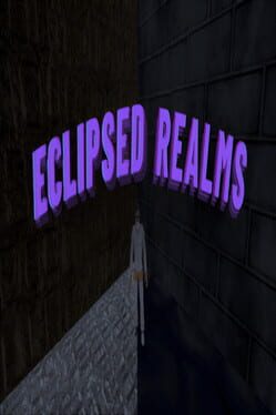 Eclipsed Realms