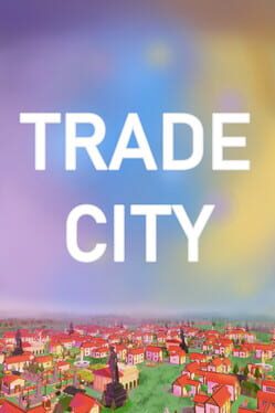 Trade City