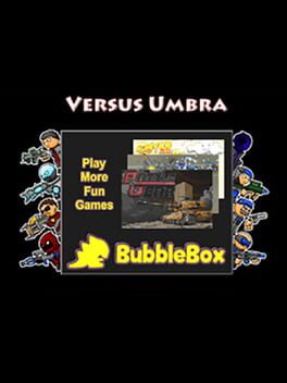 Versus Umbra