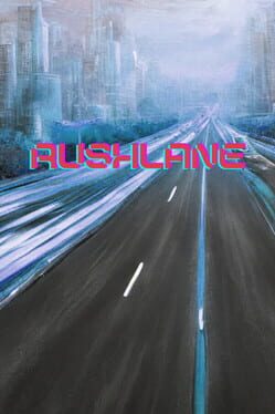 RushLane
