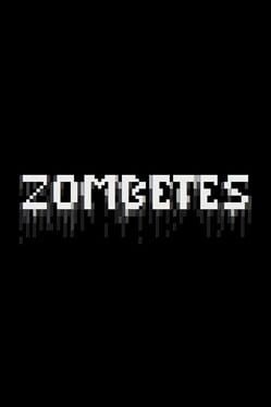 Zombetes