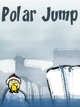 Polar Jump