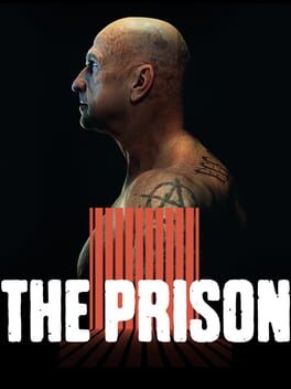 The Prison