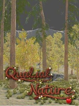Qualial Nature