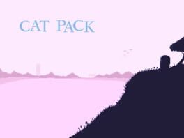 Cat Pack