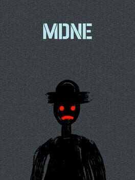 MDNE