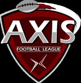 Axis Football League