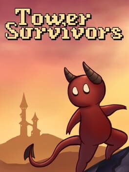 Tower Survivors