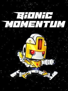 Bionic Momentum
