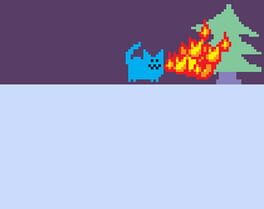 Commit Arson Now