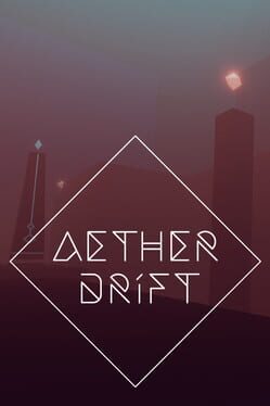 Aetherdrift