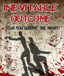 Inevitable Outcome