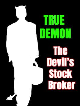 True Demon