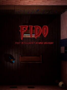 F.I.D.O.