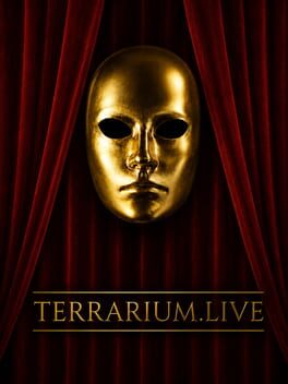 Terrarium.live