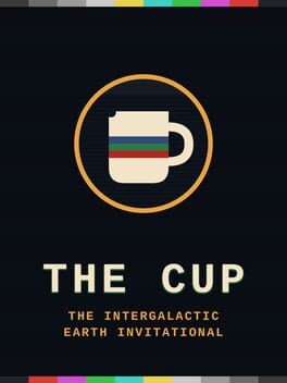 The Cup