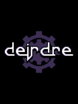Deirdre