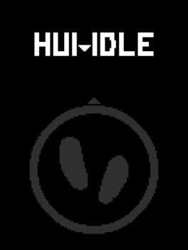 Humdle