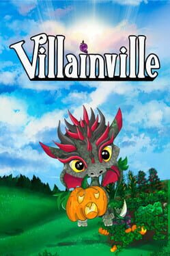 Villainville