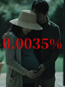 0.0035%