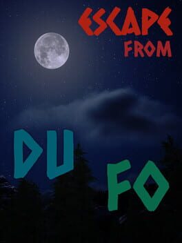 Escape from DuFo