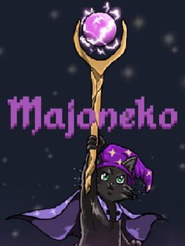 Majoneko