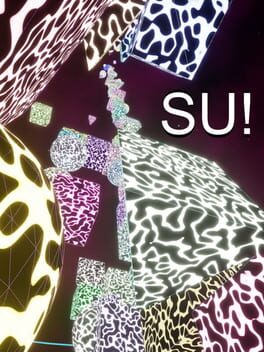 Su!