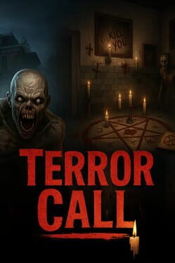 Terror Call
