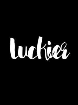 Luckier
