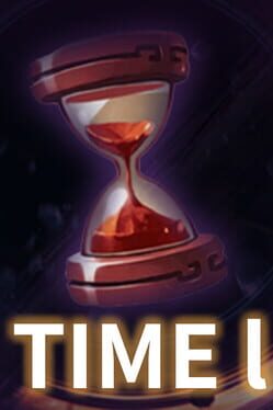 TimeL